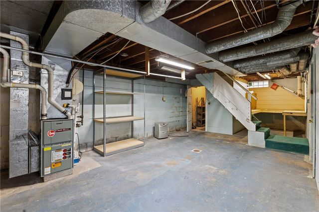 350 Plummer Ave, Kilbuck Twp, PA 15202