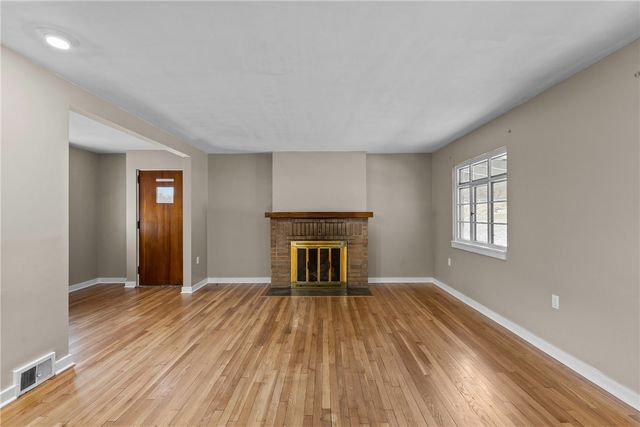 350 Plummer Ave, Kilbuck Twp, PA 15202