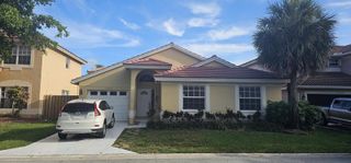 10780 Cypress Lake Terrace, Boca Raton, FL 33498
