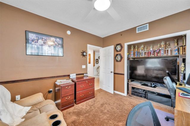 1200 COUNTRY CLUB DRIVE 2106, Largo, FL 33771