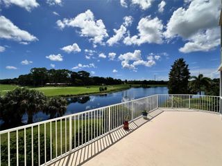 1200 COUNTRY CLUB DRIVE 2106, Largo, FL 33771