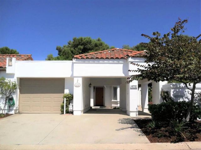 4712 Galicia Way, Oceanside, CA 92056