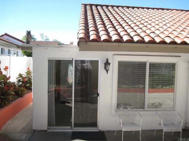 4712 Galicia Way, Oceanside, CA 92056