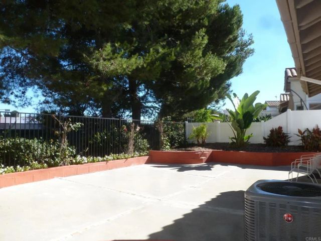 4712 Galicia Way, Oceanside, CA 92056