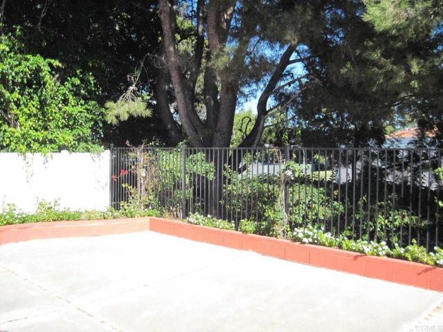 4712 Galicia Way, Oceanside, CA 92056