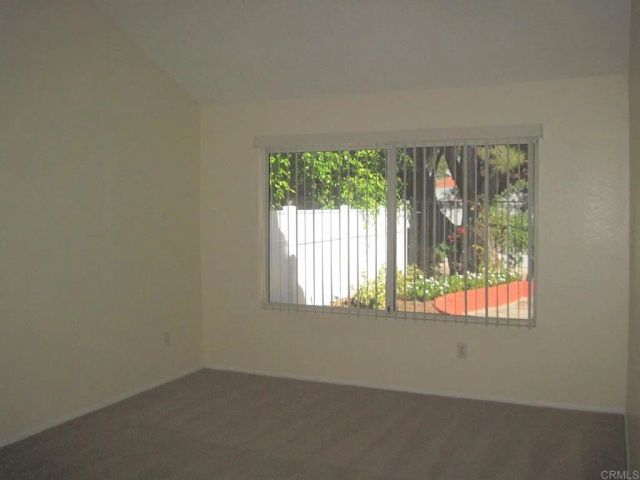 4712 Galicia Way, Oceanside, CA 92056