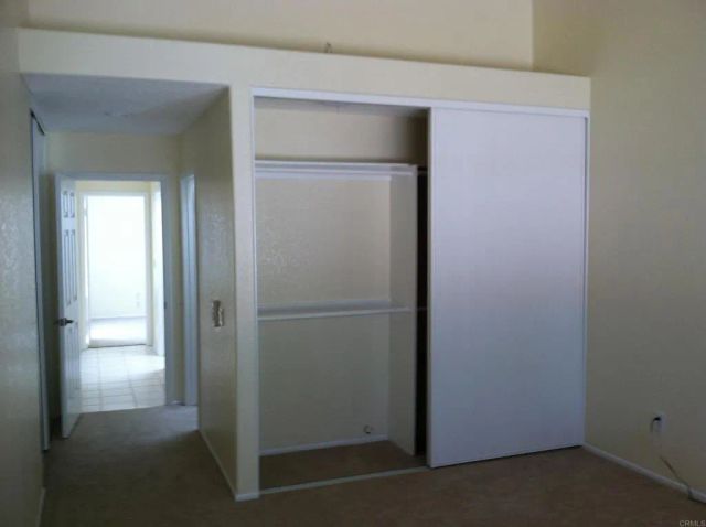 4712 Galicia Way, Oceanside, CA 92056