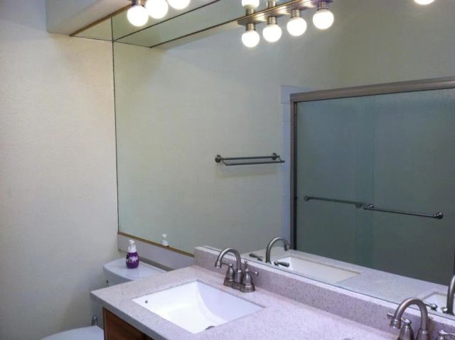 4712 Galicia Way, Oceanside, CA 92056