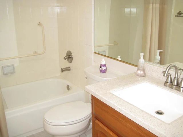 4712 Galicia Way, Oceanside, CA 92056