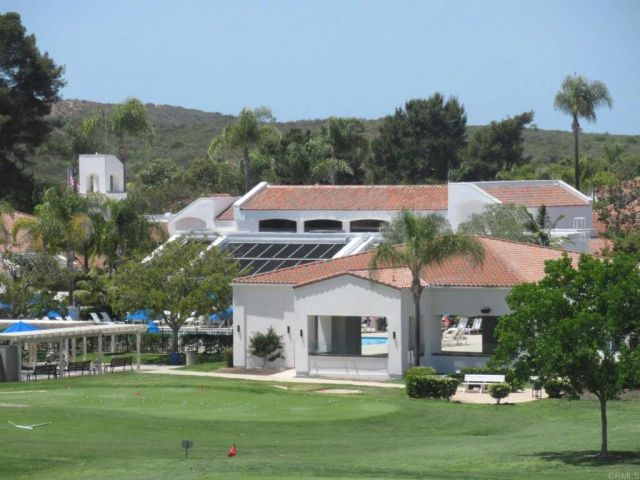 4712 Galicia Way, Oceanside, CA 92056