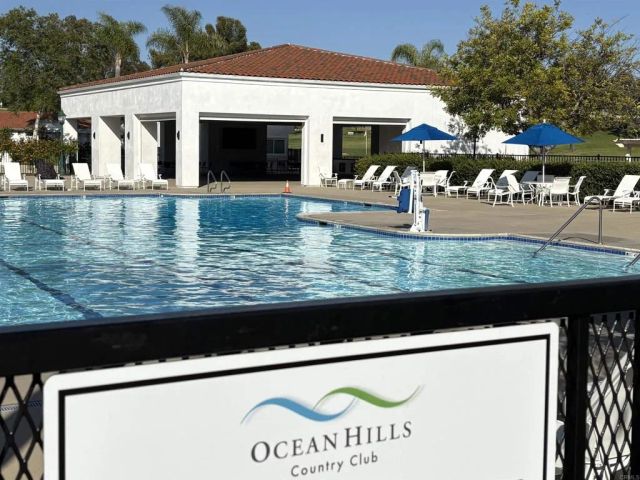 4712 Galicia Way, Oceanside, CA 92056