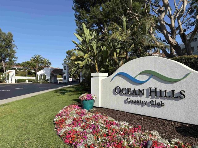 4712 Galicia Way, Oceanside, CA 92056