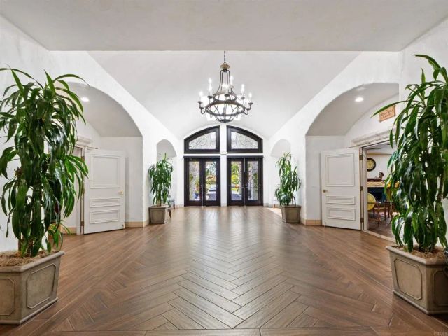 4712 Galicia Way, Oceanside, CA 92056