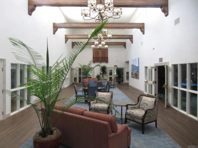 4712 Galicia Way, Oceanside, CA 92056