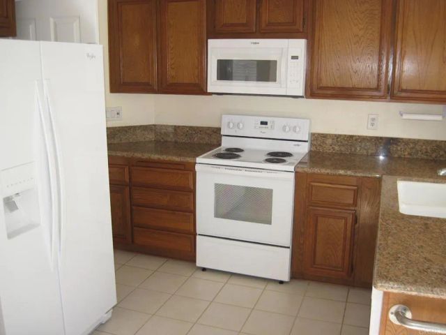 4712 Galicia Way, Oceanside, CA 92056