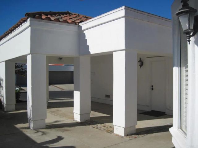 4712 Galicia Way, Oceanside, CA 92056