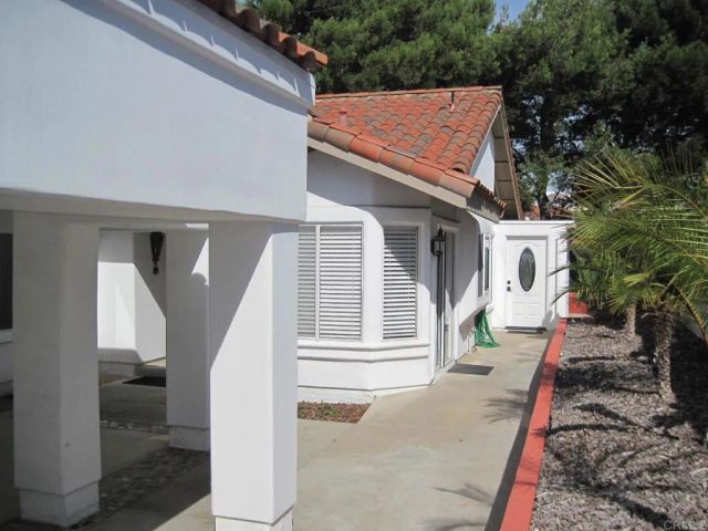 4712 Galicia Way, Oceanside, CA 92056