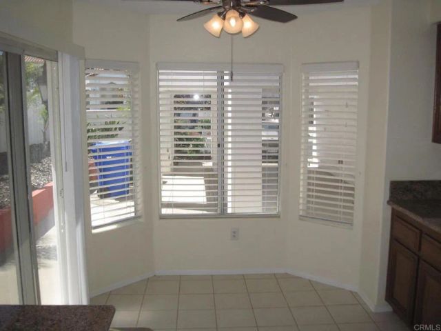 4712 Galicia Way, Oceanside, CA 92056
