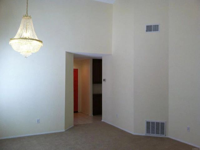 4712 Galicia Way, Oceanside, CA 92056