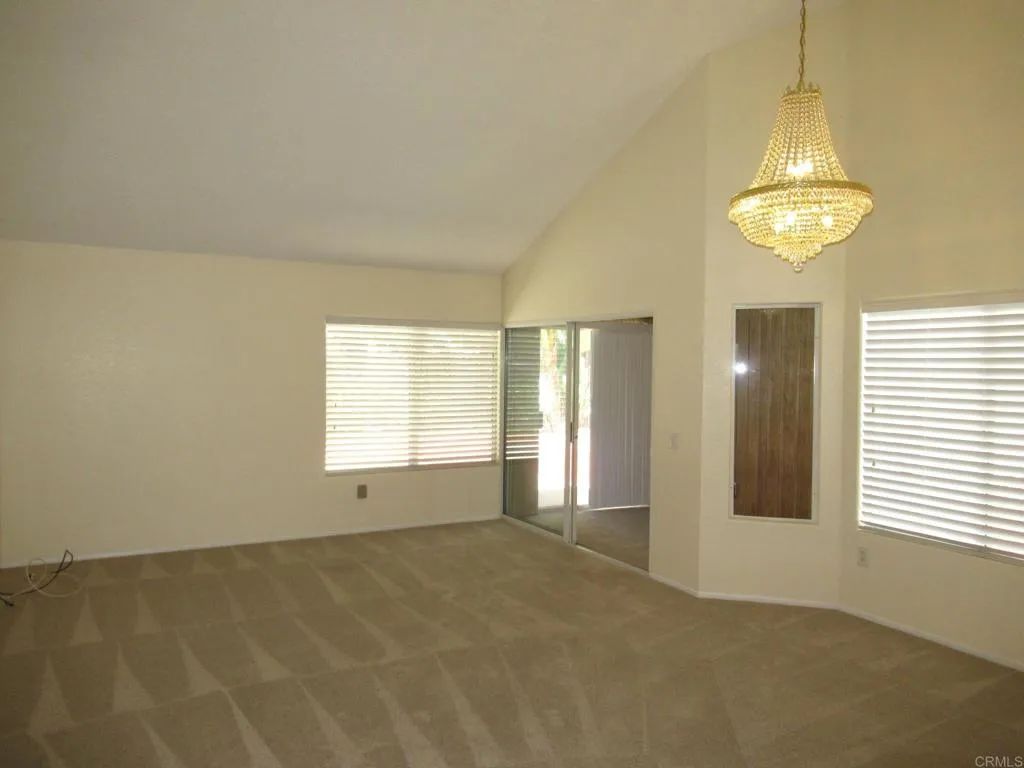 4712 Galicia Way, Oceanside, CA 92056