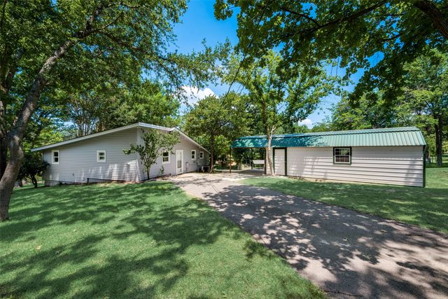 114 Wood Crest Drive, Tool, TX 75143