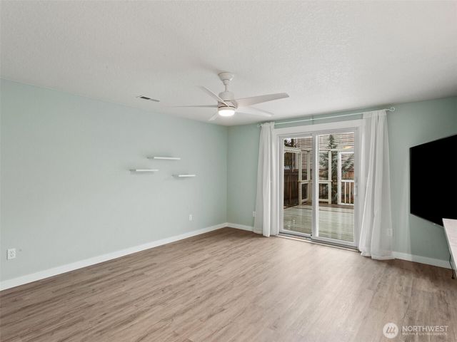 1819 NW 14th Street, Battle Ground, WA 98604