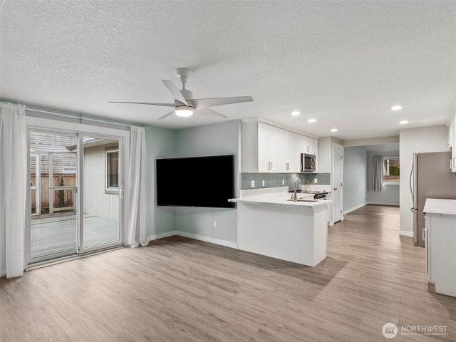 1819 NW 14th Street, Battle Ground, WA 98604