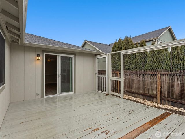 1819 NW 14th Street, Battle Ground, WA 98604