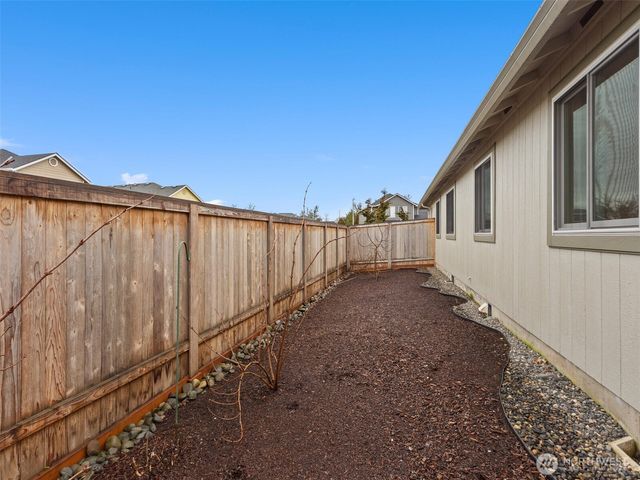 1819 NW 14th Street, Battle Ground, WA 98604