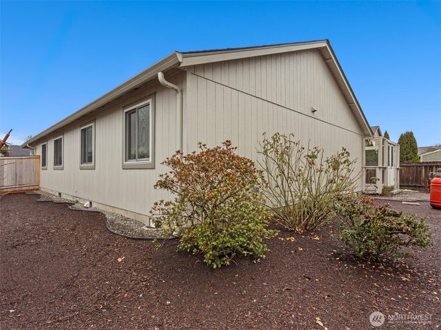 1819 NW 14th Street, Battle Ground, WA 98604