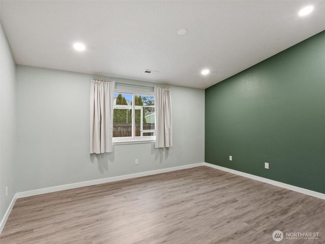 1819 NW 14th Street, Battle Ground, WA 98604