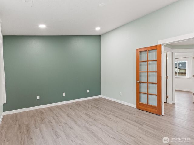 1819 NW 14th Street, Battle Ground, WA 98604