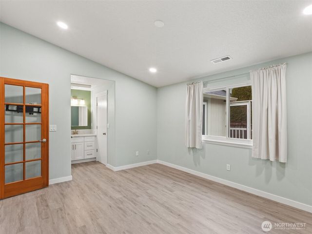 1819 NW 14th Street, Battle Ground, WA 98604