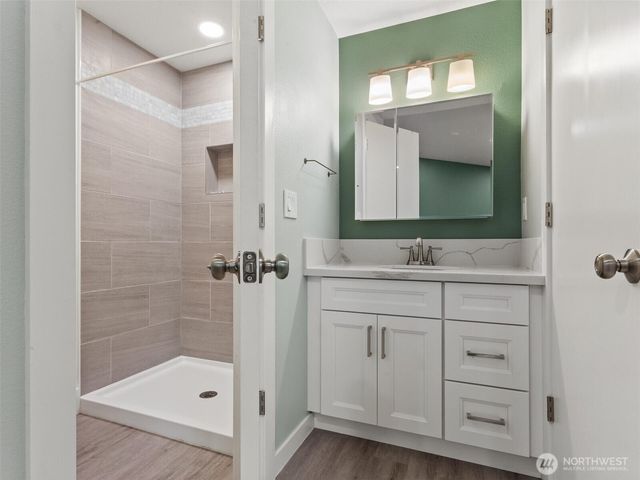 1819 NW 14th Street, Battle Ground, WA 98604