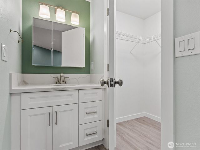 1819 NW 14th Street, Battle Ground, WA 98604