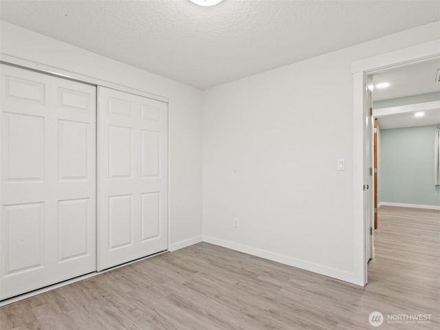 1819 NW 14th Street, Battle Ground, WA 98604