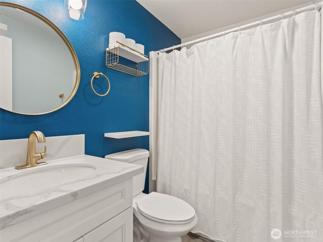 1819 NW 14th Street, Battle Ground, WA 98604