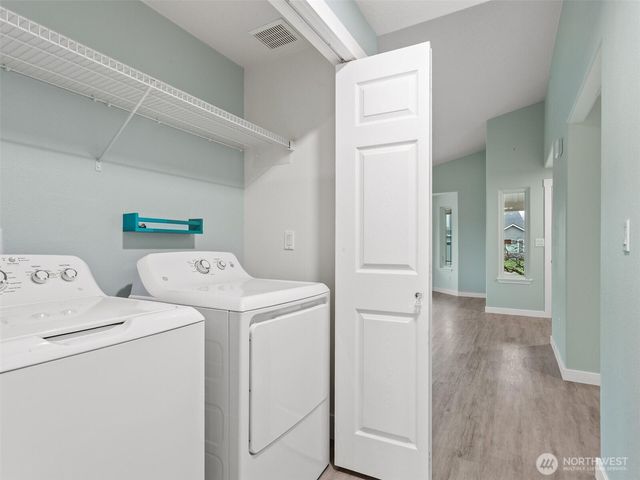 1819 NW 14th Street, Battle Ground, WA 98604