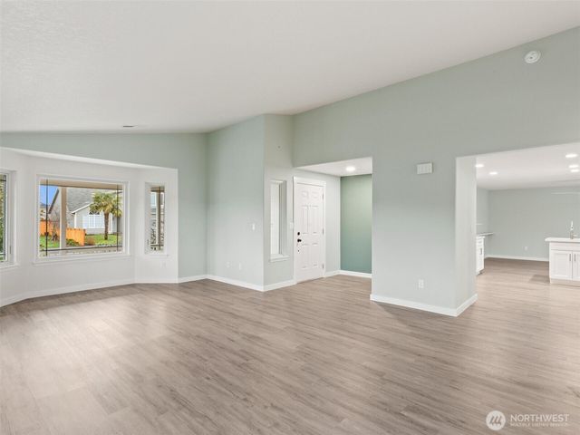 1819 NW 14th Street, Battle Ground, WA 98604