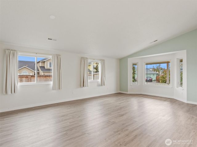 1819 NW 14th Street, Battle Ground, WA 98604