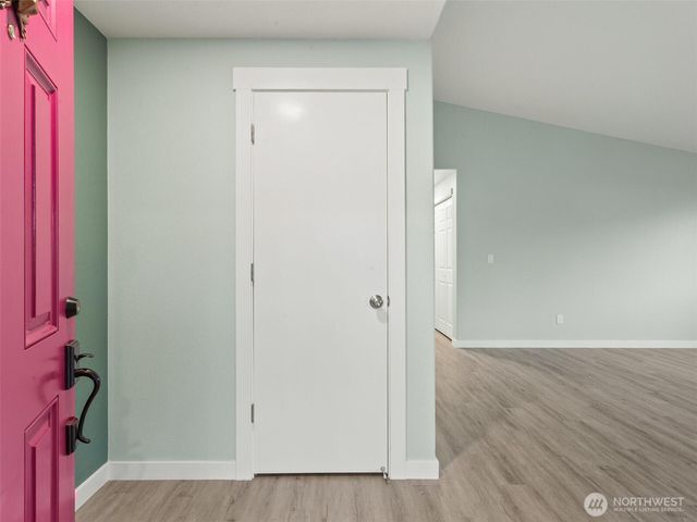 1819 NW 14th Street, Battle Ground, WA 98604