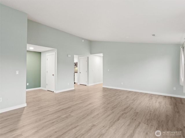 1819 NW 14th Street, Battle Ground, WA 98604