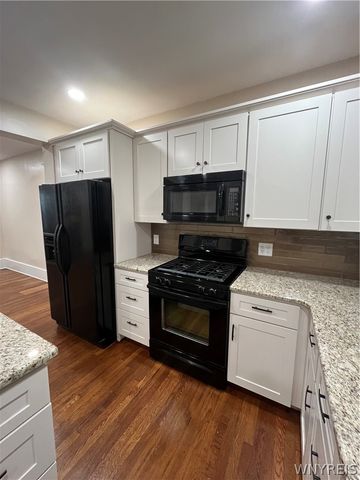 101 Strathmore Avenue, Buffalo, NY 14220