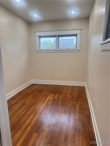 101 Strathmore Avenue, Buffalo, NY 14220