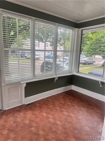 101 Strathmore Avenue, Buffalo, NY 14220
