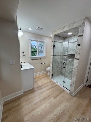 101 Strathmore Avenue, Buffalo, NY 14220