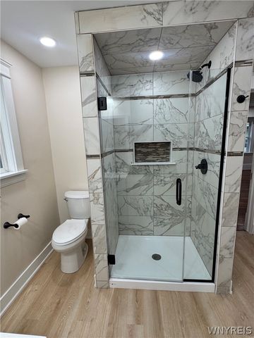 101 Strathmore Avenue, Buffalo, NY 14220