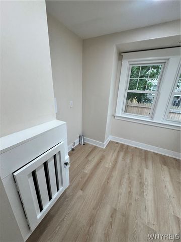 101 Strathmore Avenue, Buffalo, NY 14220