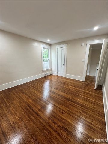 101 Strathmore Avenue, Buffalo, NY 14220