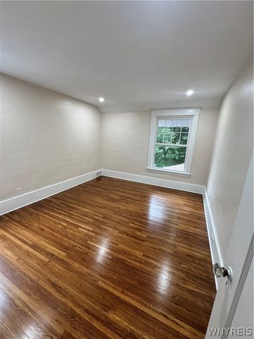 101 Strathmore Avenue, Buffalo, NY 14220